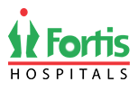 fortis-hospitals-151091